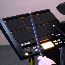 Avatar PD705 Sample Pad