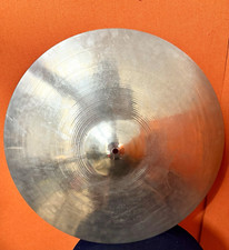 SABIAN Vintage Medium Ride 20"