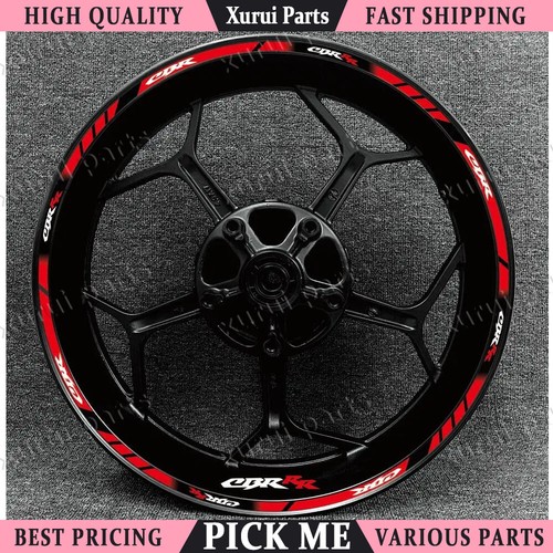 Per honda cbr 600rr 1000rr - cbr,
