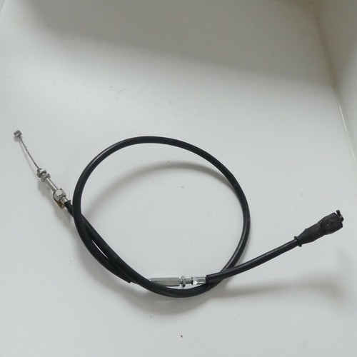Cavo acceleratore originale