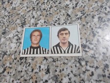 MENCONI/GAVAZZI(MASSESE)ALBUM
