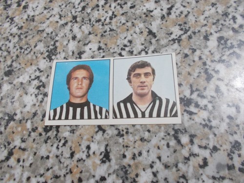 MENCONI/GAVAZZI(MASSESE)ALBUM
