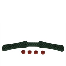 Ponte ammortizzatore