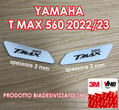 Kit 2tappi specchi - 2tappi,