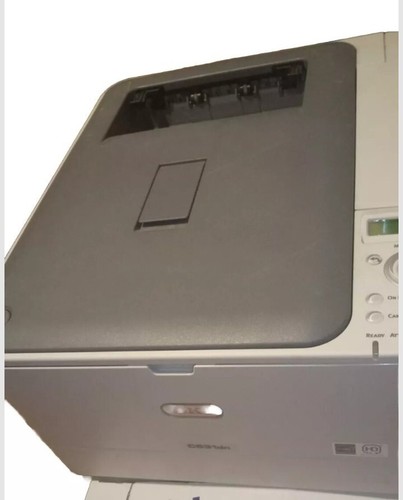 Stampante colori oki c531dn - colori,
