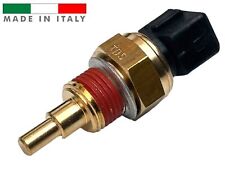 TERMISTORE SENSORE TEMPERATURA