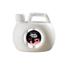 Iv san bernard balsamo gatto