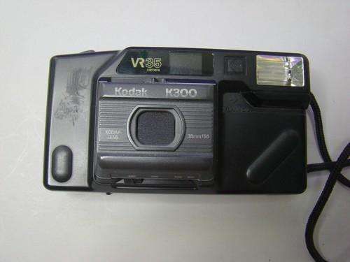 Macchina fotografica kodak - macchina,
