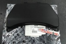 COPERCHIO BATTERIA ORIGINALE