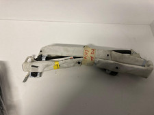 air bag a tendina destro fiat