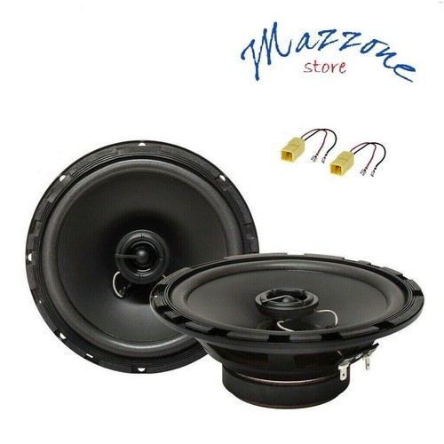 Phonocar 66026 kit casse - phonocar,