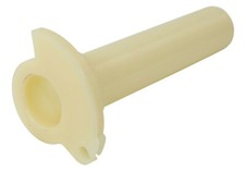 MANICOTTO TUBO FARFALLA PER