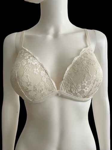 Reggiseno donna yamamay - reggiseno,