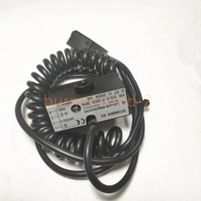 1PZ Ricambi di stampa Roland