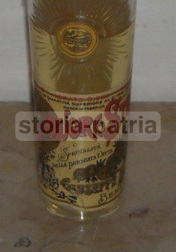 BENEVENTO_ALBERTI_LIQUORE