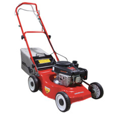 RASAERBA 45 CM SEMOVENTE