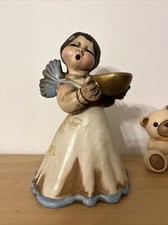 Thun Vecchio Angelo 21 Cm -