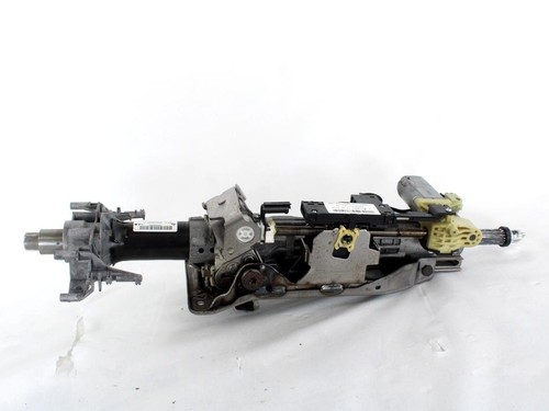 32306786603 piantone sterzo - 32306786603,