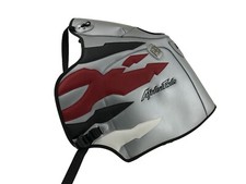 PROTEZIONE DEL SERBATOIO