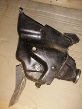 RICAMBI YAMAHA YZ 250 89-90