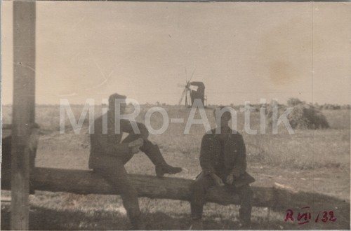 Foto osservazione pezzi - foto,,