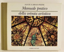 Sante e Diego Pizzol Manuale