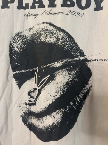 Tee unica homme femme - unica,