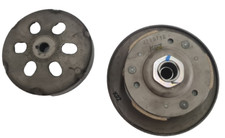 FRIZIONE CAMPANA CORRETTORE DI COPPIA  HONDA SH 125 150 ABS 2013 2014 2015 2016