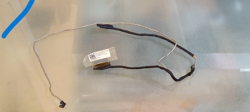 Lenovo e31 flat - lenovo, flex