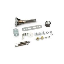 Kit ricambi per scarico stage6