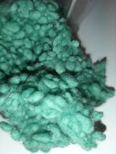 Lana Cardata Bottoni di lana