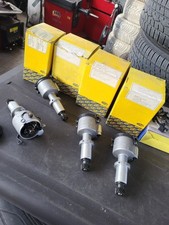 SPINTEROGENO MAGNETI  MARELLI