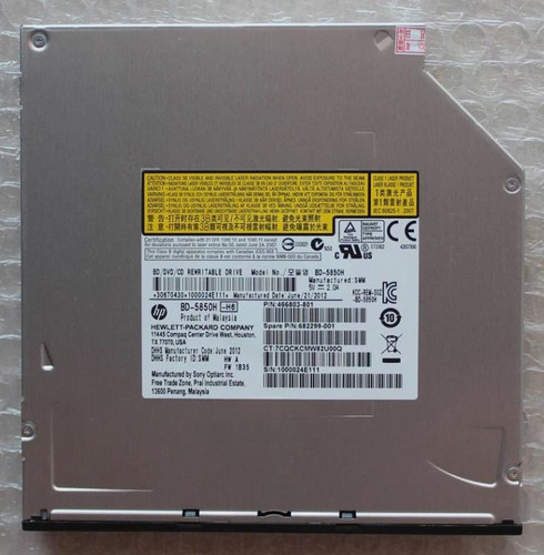 Sony 5850h re - sony, bd-5850h