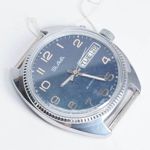 Nos originale slava orologio - nos,