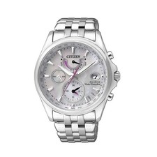 CITIZEN - FC0014-54A -