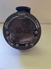 Suunto Vyper Novo Computer