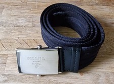 Fibbia in metallo inciso