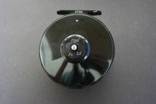 Mulinello a mosca Abel Big