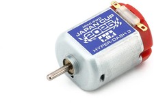 Tamiya 95174 Mini 4wd Hyper Dash 3 Motor Japan Cup 2025