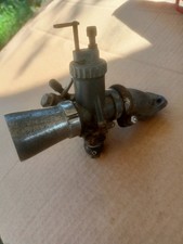 Dell'orto UB22BS Motobi.usato come foto in ottime condizioni  Originale 