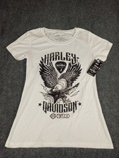 Hard Rock Harley Davidson