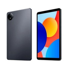 Xiaomi Redmi Pad SE 8.7"