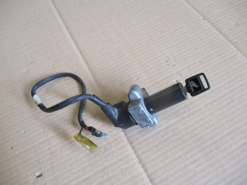 Nieman pour honda 125 - honda, mtx
