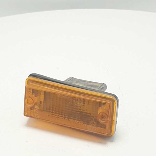 Pannello anteriore sinistro - pannello,