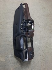 51456969852 - CRUSCOTTO