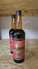 1X Vino Liquoroso  Salento