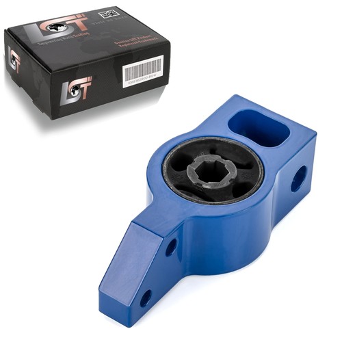 Supporto braccio oscillante - supporto,