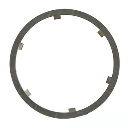 Disco re294020 adatto - disco,