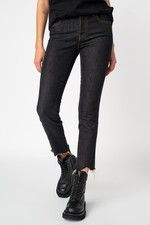 Diesel Babhila E4050 W27 L32