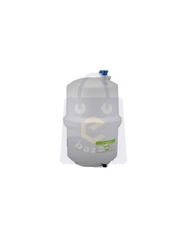 Tank accumulo litri per - tank, di